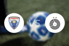 库拉提尔特vs萨德比分预测【2025/12/04】