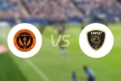 德文郡小马队vsYMSC比分预测【2025/12/15】