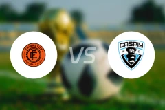 埃基巴斯图兹vs卡斯比阿克套B队比分预测【2026/04/23】