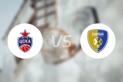 莫斯科中央陆军B队vs希姆基比分预测【2026/01/31】