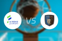 哈萨征服vs阿尔乌拉比分预测【2025/12/29】