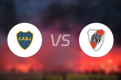 博卡青年后备队vs河床后备队比分预测【2025/11/28】