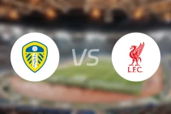 利兹联vs利物浦比分预测【2025/12/07】