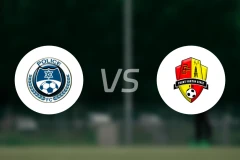 特立尼达多巴哥警察vs波尼特比分预测【2025/12/01】