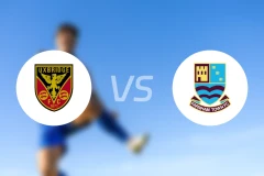 阿克斯布里奇vs法纳姆城比分预测【2025/11/22】