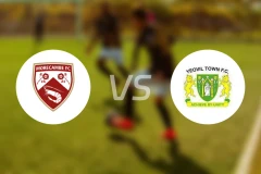 莫雷坎比vs耶奥维尔比分预测【2025/11/22】