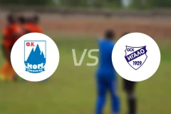 KOM朴高利卡vs伊高洛比分预测【2026/04/08】