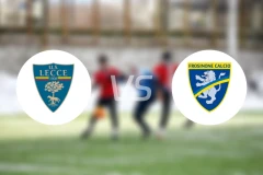 莱切U20vs弗罗西诺内U20比分预测【2026/02/28】