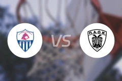 阿诺索西斯沃卢女篮vsPAOK萨洛尼卡女篮比分预测【2025/11/23】