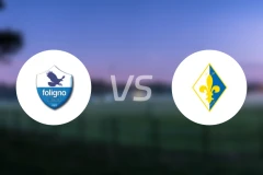 佛利奴vs布拉图比分预测【2026/04/12】