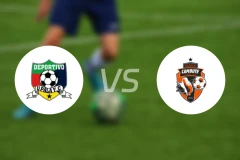 乌帕拉vs克波斯坎布特比分预测【2026/03/16】