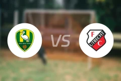 海牙vs乌德勒支青年队比分预测【2026/03/18】