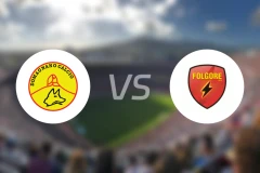 多玛兰诺vs弗洛戈雷比分预测【2026/04/25】