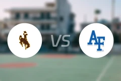 怀俄明大学vs美国空军学院比分预测【2025/12/31】