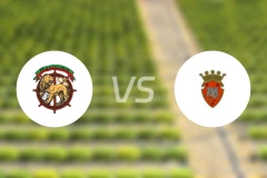 马里迪莫vs佩纳菲尔比分预测【2025/11/23】