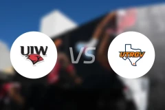 红雀医学院vs里奥格兰德河谷大学比分预测【2026/01/06】