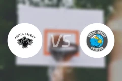 特伦托vs克雷莫纳比分预测【2026/01/18】