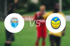 拿特多尔切vs斯卡法塔森比分预测【2026/03/15】