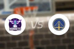 黄蜂vs勇士比分预测【2026/01/18】