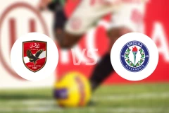 开罗国民vs史莫哈比分预测【2026/04/12】