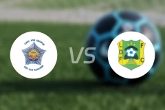 LMPSvs国防军比分预测【2026/04/12】