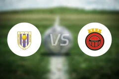 托雷拉诺竞技vs尤铁尔比分预测【2026/04/04】