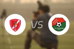 托瑞琼恩CFvs莫斯托莱斯比分预测【2025/11/23】