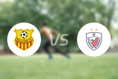 图积兰奴斯vs梅里达大学生比分预测【2026/04/13】