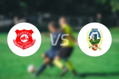 格伦阿夫顿竞技足球俱乐部vs特雷夫流浪比分预测【2024/08/31】