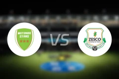 武道之星vs恩多拉联比分预测【2026/03/05】