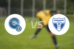 萨尔瓦多女足vs洪都拉斯女足比分结果战报【2025/12/03】