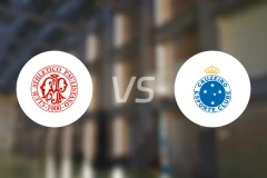 保利斯塔诺vs克鲁塞罗比分预测【2026/03/11】