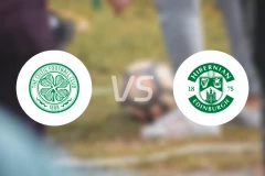 凯尔特人vs希伯尼安比分预测【2026/02/22】