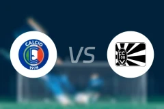 卡尔乔艾希特vsFC 08维林根II比分预测【2024/10/20】