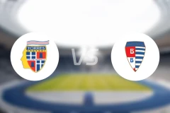 托雷斯U19vs柏迪亚U19比分预测【2024/10/19】
