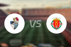 班尼法vs贝尔奇特比分预测【2026/01/18】