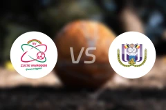 威尔郡女足vs安德莱赫特女足比分预测【2026/01/31】