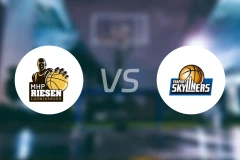 路德维希堡vs法兰克福比分预测【2026/03/21】