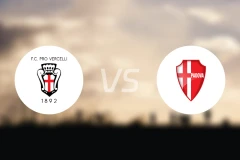 维塞利青年队vs帕多瓦U19比分预测【2026/03/14】