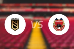 未来联合vs辛布里勇士队比分预测【2025/11/01】