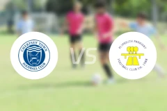 彻特西镇vs普利茅夫帕克韦比分预测【2024/10/19】