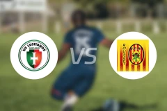 圣莫尔路斯vs鲁塞维多利亚比分预测【2025/12/14】