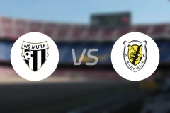 穆拉vs拉多姆列比分预测【2026/03/22】