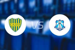 CA祖文图德尤尼达vs因空体育比分预测【2026/04/13】