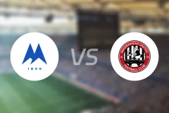 托基联vs梅顿赫德联比分预测【2026/02/14】