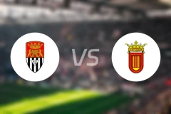 哈罗拉科鲁尼亚vs维安纳斯比分预测【2026/01/19】