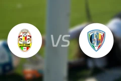 瓦尔布伦巴纳vs卡列皮纳比分预测【2026/01/06】