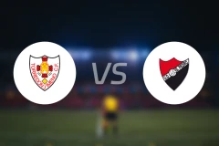 特雷唐吉莫诺vs圣佩德鲁比分预测【2026/03/16】