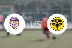 珀斯光荣女足vs惠灵顿凤凰女足比分预测【2025/12/12】