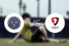 什鲁斯伯里vs切尔滕汉姆比分预测【2026/03/14】